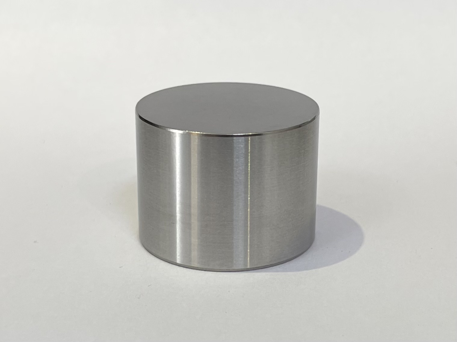 Botador CF-37-5.0 (FIAT) - Vista 2