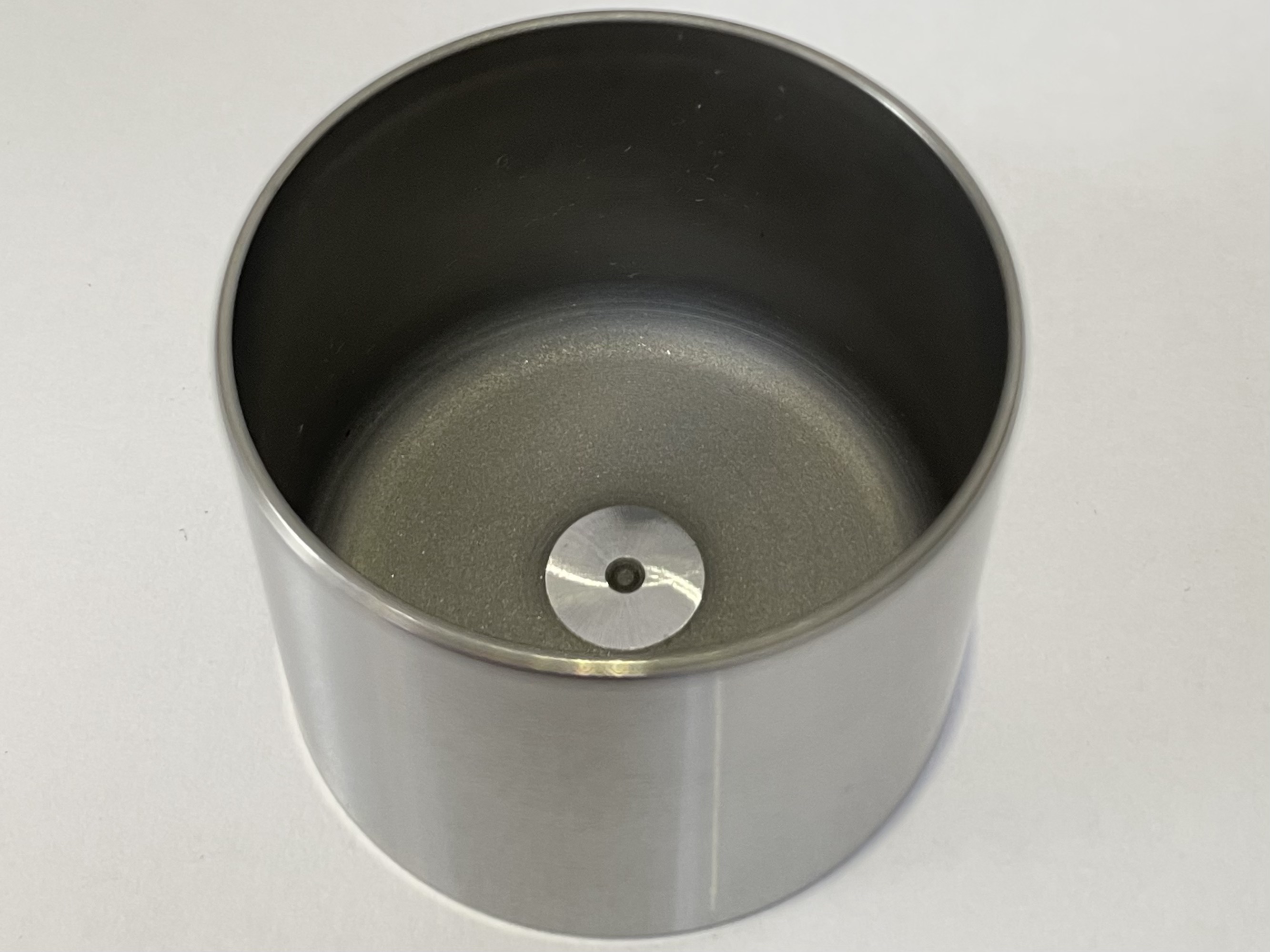 Botador CF-37-5.0 (FIAT) - Vista 3